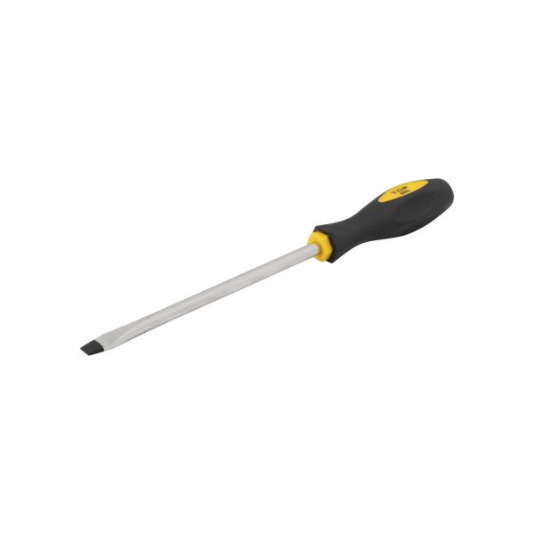 Topgear -Schraubendreher flach 1,2x8x150 mm