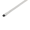Topgear -Schraubendreher flach 1,2x8x150 mm