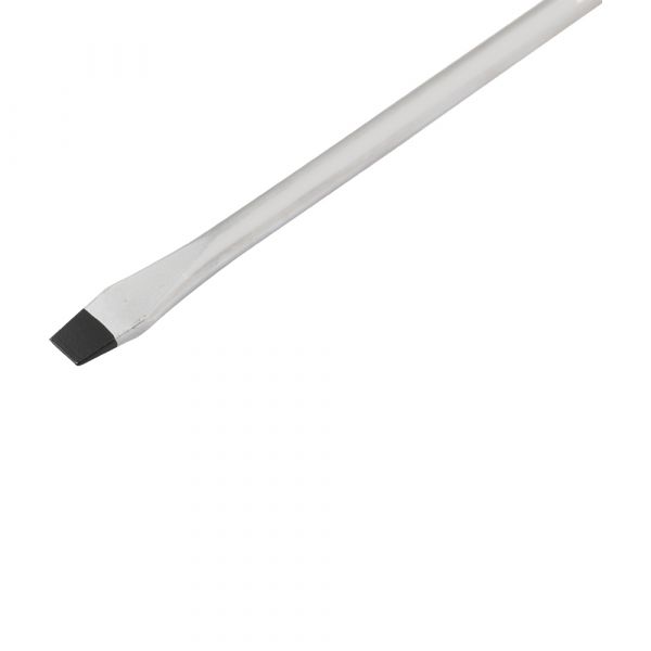 Topgear -Schraubendreher flach 1,2x8x150 mm