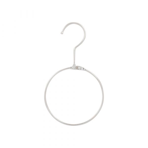 Marktring Hanging Haken
