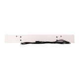 Trailerer-Trailereck-Beleuchtungsstange LED 9 Meter 7-Pin - afbeelding 3