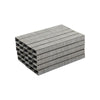 AC Staples für Airtacker 10x16 mm