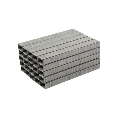 AC Staples für Airtacker 10x16 mm