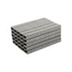 AC Staples für Airtacker 10x16 mm