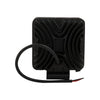 Trailerarer Trailereck Arbeitslampe 9 LED Square
