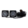 Trailerer-Trailerler-Beleuchtung + Magnet LED 7,5 m
