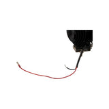 Trailerarer Trailereck-Arbeitslampe 6 LEDs, 18 Watt 12-24 Volt. - afbeelding 4