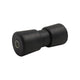Kielrolle 85x183 mm, Achsloch 20 mm.