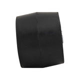Bootsrolle um 115 mm, Axgat 22 mm. - afbeelding 2
