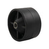 Bootsrolle um 146 mm, Axgat 20 mm