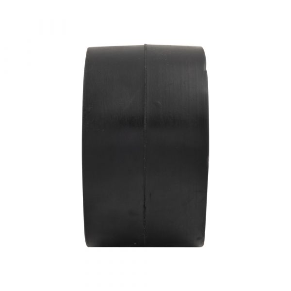 Bootsrolle um 146 mm, Axgat 20 mm
