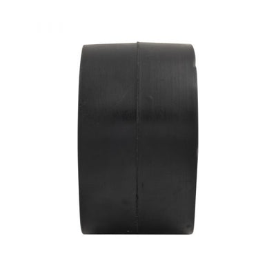 Bootsrolle um 146 mm, Axgat 20 mm