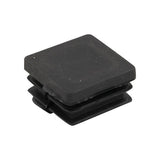 Insertdop Square 25x25 mm. - afbeelding 2