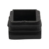 Insertdop Square 25x25 mm.