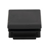 Insertop Square 30x30 mm.