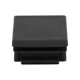 Insertop Square 30x30 mm. - afbeelding 1
