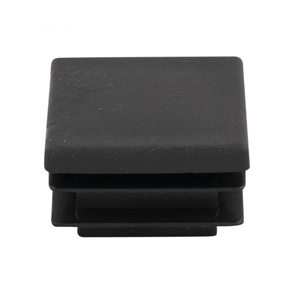 Insertop Square 30x30 mm.