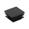 Insertop Square 30x30 mm.