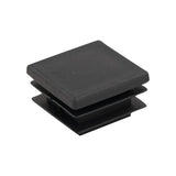 Insertop Square 30x30 mm. - afbeelding 2