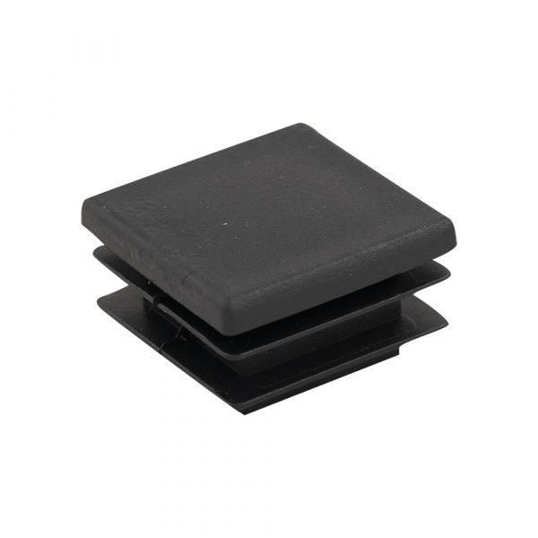 Insertop Square 30x30 mm.