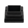 Insertop Square 30x30 mm.