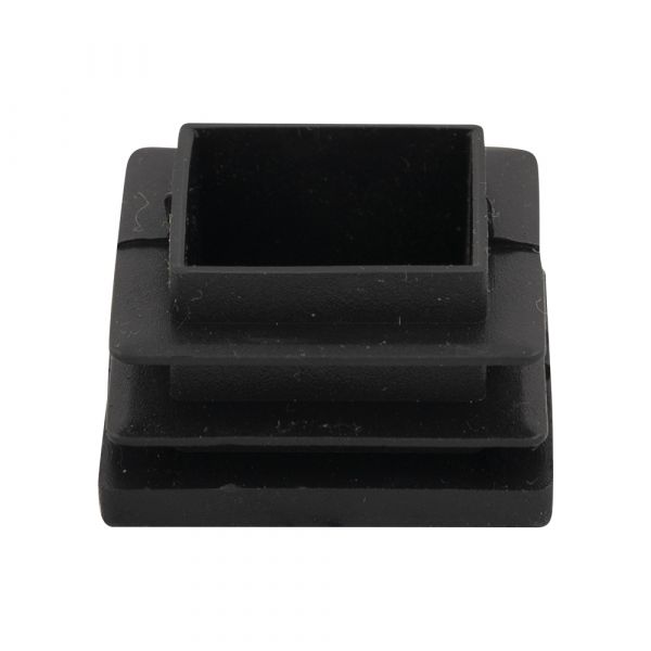 Insertop Square 30x30 mm.