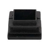 Insertop Square 30x30 mm. - afbeelding 3