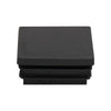Insertop Square 40x40 mm.