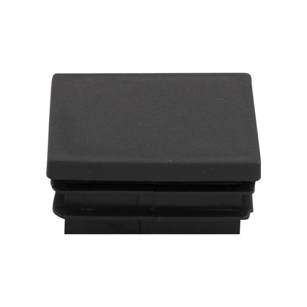 Insertop Square 40x40 mm.