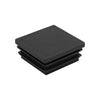 Insertop Square 40x40 mm.