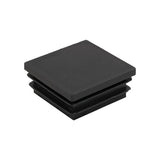 Insertop Square 40x40 mm. - afbeelding 2