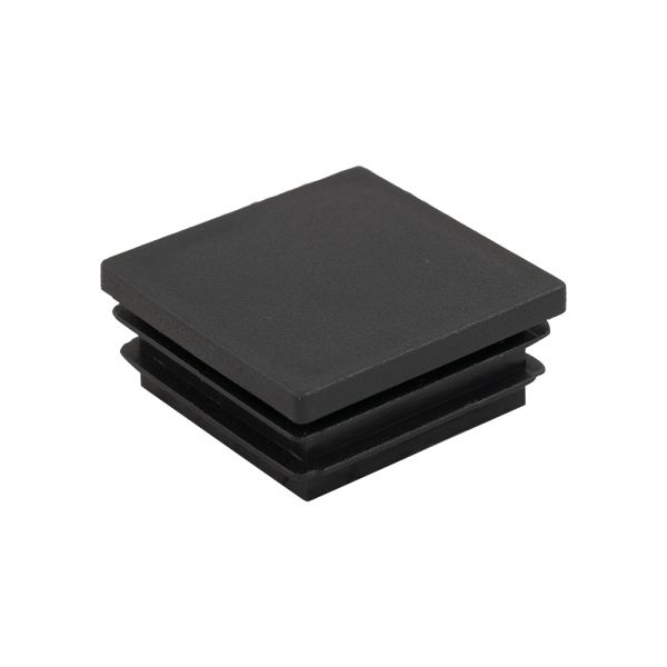 Insertop Square 40x40 mm.