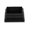 Insertop Square 40x40 mm.