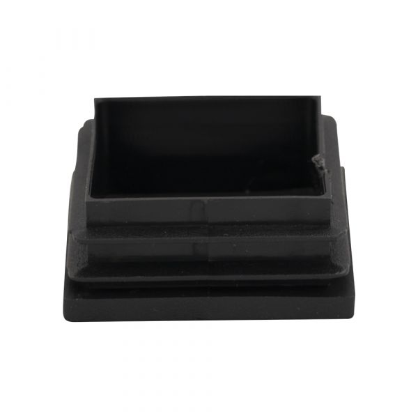 Insertop Square 40x40 mm.