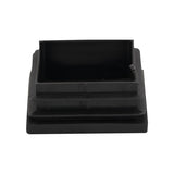 Insertop Square 40x40 mm. - afbeelding 3