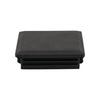 Insertop Square 80x80 mm.