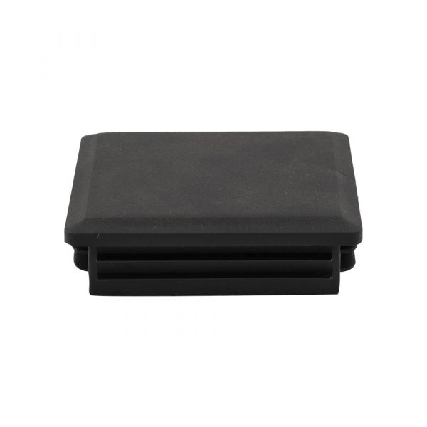 Insertop Square 80x80 mm.