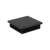 Insertop Square 80x80 mm.