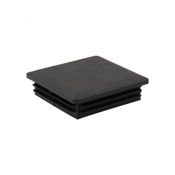 Insertop Square 80x80 mm.