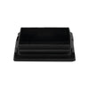 Insertop Square 80x80 mm.