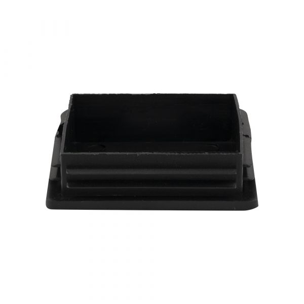 Insertop Square 80x80 mm.