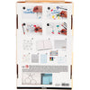 Creativ Company DIY-Papierset, 1 Set