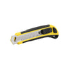 Topgear Topgear Break Messer Professional