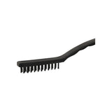 Topgear Steelbrush Set 3 Party - afbeelding 3