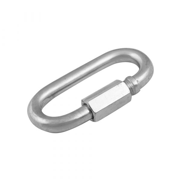 Notfallschalter 9,5 mm. *