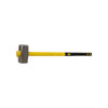 Vorschlaghammer 5 Kilo bz quadratisch