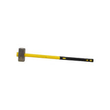 Vorschlaghammer 5 Kilo bz quadratisch - afbeelding 2