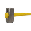 Vorschlaghammer 5 Kilo bz quadratisch