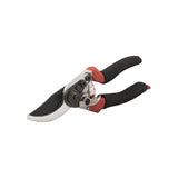 Gärtneren Schneeschere 20 cm. - afbeelding 1