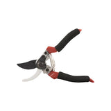 Gärtneren Schneeschere 20 cm. - afbeelding 3